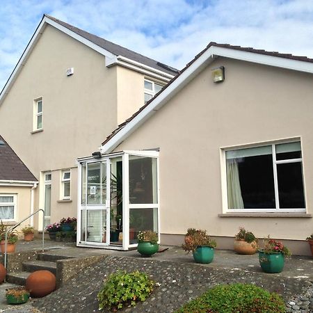 An Gleann Accommodation Milltown Malbay Extérieur photo