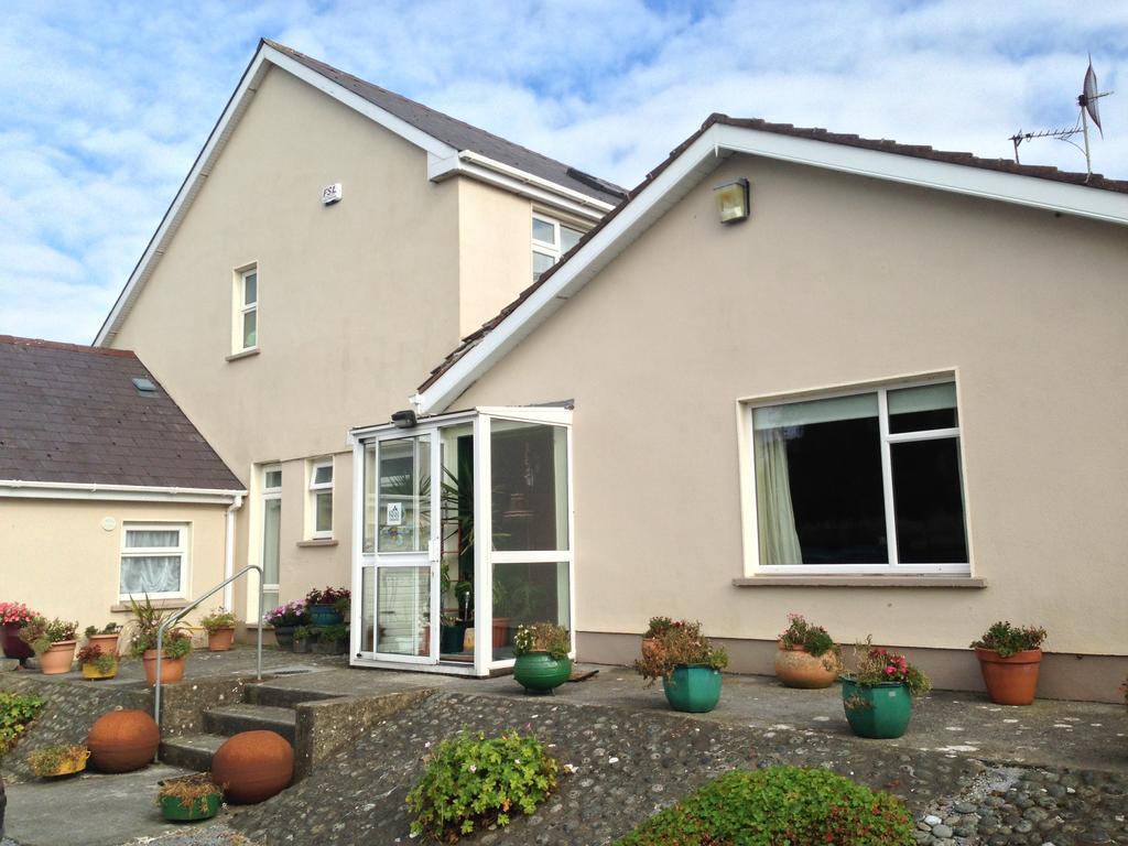An Gleann Accommodation Milltown Malbay Extérieur photo