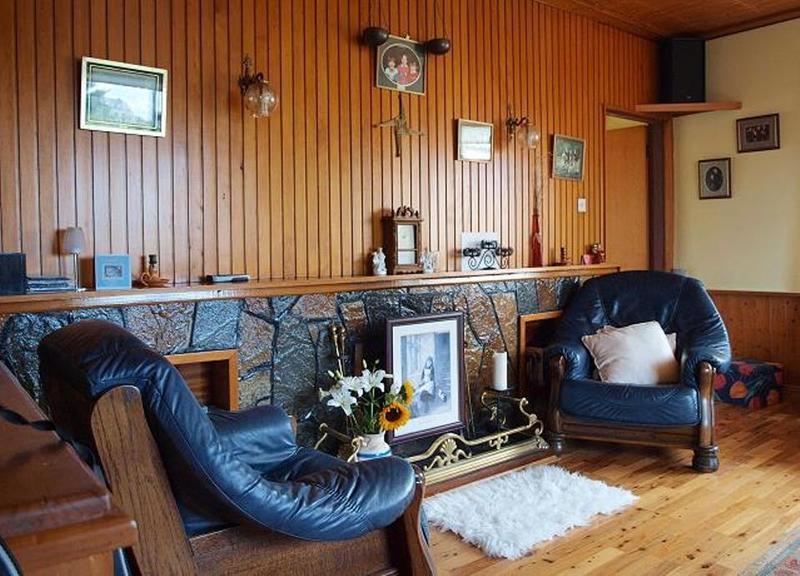 An Gleann Accommodation Milltown Malbay Extérieur photo