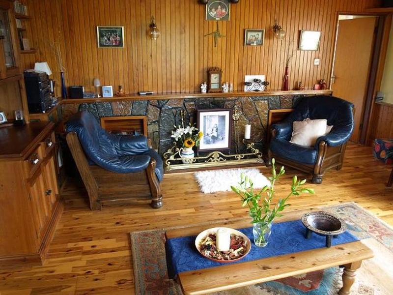 An Gleann Accommodation Milltown Malbay Extérieur photo